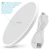Ladestation kompatibel für Xiaomi 15 15T Pro / Ultra Laden Produktbild-Vorschau 10
