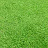 Steffensmeier Kunstrasen Montana 30 mm – Soft Kollektion, Produktbild-Vorschau 4