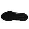 Nike Buty Quest 4, DA1105002 Podgląd zdjęcia produktu 3