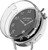 INF TPU Schutzhülle für Xiaomi Watch S4 41mm - Rundumschutz Produktbild-Vorschau 6