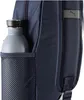 PUMA Rucksack Phase Small Backpack Puma Black schwarz Produktbild-Vorschau 6
