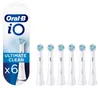 iO Ultimative Reinigung, Original Aufsteckbürsten, Weiß, Produktbild-Vorschau 18