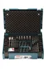 Makita B-49638, 69 kusov Náhľad obrázku produktu 2