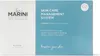 Jan Marini Skin Care Management System Starter Dry - pelle Anteprima dell’immagine prodotto 3