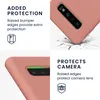 kwmobile Handyhülle für Samsung Galaxy S10 Hülle - Case Produktbild-Vorschau 3