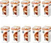 Osram 142355, Halogen Podgląd zdjęcia produktu 10
