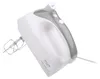 Adler AD 4201 g, Ručný mixér, Šedá, Biela, 300 W, 1 kg, 1,1 Náhľad obrázku produktu 25