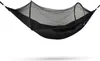 Travelnet Hängematte mit Pop-out-Moskitonetzzelt L240 x Produktbild-Vorschau 1