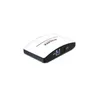 Delock USB 3.0 externer HUB 4 Port - Hub - 4 Produktbild-Vorschau 4
