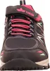 Lico Mädchen Outdoorschuhe Allen VS 23827-27, 23827-32, Produktbild-Vorschau 20