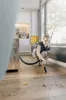 Karcher Kärcher WD 2 PLUS V-12/6/18/C HOME 12 L Drum vacuum Produktbild-Vorschau 4