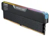 Klevv Urbane V RGB, 32 GB, 2 x 16 GB, DDR5, 288-pin DIMM, Produktbild-Vorschau 5