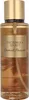 A product shot of a Victoria's Secret fragrance mist. Náhled obrázku produktu
