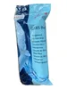 9 Filterpatrone Claris blue/ENA Náhled obrázku produktu 17