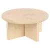 ESSCHERT DESIGN Stojan pod květináč BAMBOO, průměr 18 cm, Náhled obrázku produktu 4