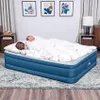 Bestway 69075 matelas gonflable avec pompe intégrée pour Voir les images du produit 29
