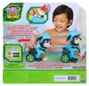 PAW Patrol 6076368, 3 ans et plus, Multicolore, Plastique Voir les images du produit 2