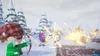 South Park: Snow Day [uncut Edition] (Xbox Series X) Produktbild-Vorschau 7