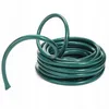 Cellfast Gartenschlauch ECONOMIC 50m, 3/4" Produktbild-Vorschau 15