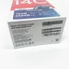 Xiaomi Redmi 14C 4G 8 GB/256 GB Lila (Dreamy Purple) Produktbild-Vorschau 7