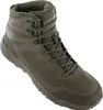 MAGNUM MAGNUM Uniformschuhe Herren -Ultima 6.0 - Produktbild-Vorschau 5