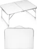 Table de camping pliante dans un coffret Epifit 60 x 40 x Voir les images du produit 1