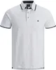 JACK & JONES Herren Poloshirt JJEPAULOS POLO Produktbild-Vorschau 1