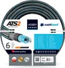 CELLFAST HOBBY ATS2, 50 m, Nad zemí, Černá, Modrá, 30 bar, Náhled obrázku produktu 1