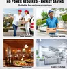Collage of four images showing different applications of insulated food containers. Náhľad obrázku produktu