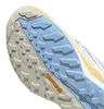 Schoenen Adidas Terrex Freehiker 2 JQ3592 Productafbeelding-voorbeeld 6