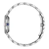 Citizen - EM1070-83D - Hodinky - Dámske - Solárne - Náhľad obrázku produktu 2