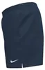 Maillot de bain Nike NESSG560-440 pour Homme Voir les images du produit 13