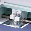 Cricut 2008727 - Foil Transfer''Starter'' Kit Produktbild-Vorschau 9