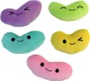 Giocattolo di peluche con gelatina kawaii - circa 32 cm Anteprima dell’immagine prodotto 12