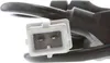 VEMO Sensor, Raddrehzahl Original VEMO Qualität Produktbild-Vorschau 2