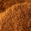 Gulaschgewürz, Gewürzmischung für ungarisches Gulasch mit Produktbild-Vorschau 4
