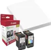 Canon PG-540L + CL-541XL nero, testine di stampa a colori + Anteprima dell’immagine prodotto 10