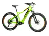 27,5 Zoll E-bike Elektrofahrrad MTB Modell PAN-Atland 8.8-L Produktbild-Vorschau 14