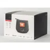 Hama DIR3200SBT radio digitale nera Internet radio/DAB+/FM Anteprima dell’immagine prodotto 12