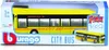BBURAGO 32102, Bus, 3 Jahr(e), Metall, Kunststoff, Produktbild-Vorschau 7