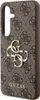 Guess custodia del telefono cellulare per Samsung Galaxy Anteprima dell’immagine prodotto 7