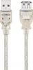 Goobay USB Verl AA 180 HiSpeed 2.0 1.8m, 1,8 m, USB A, USB Produktbild-Vorschau 3