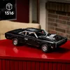 Macchina Dodge Charger R/T di Fast and Furious Anteprima dell’immagine prodotto 24