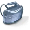 Philips 6000 series PSG6042/20 steam ironing station 2400 W Voir les images du produit 2