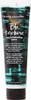 Bumble and bumble. Bb Texture Hair Undressing Cream 150ml - Anteprima dell’immagine prodotto 4