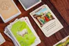 Catan: In viaggio Anteprima dell’immagine prodotto 3