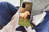MuchoWow® Handyhülle Schutzhülle Hülle für Samsung Galaxy Produktbild-Vorschau 3