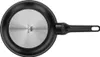 Silit Merida Stielpfanne, 24 cm 7115006251 4004633300403 Anteprima dell’immagine prodotto 9