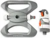 BradasWL-Z11 Irrigatore circolare Bradas LINEA BIANCA, 4 Anteprima dell’immagine prodotto 12