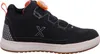 Vado Slipper Don mid Boa Gore Tex Uni 31363430323838 Produktbild-Vorschau 17